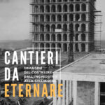 Programma Cantieri da Eternare FINALE