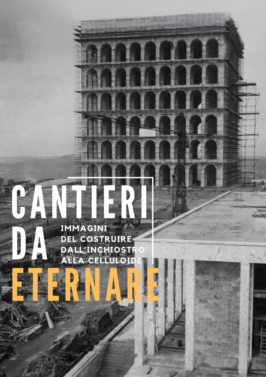 Programma Cantieri da Eternare FINALE