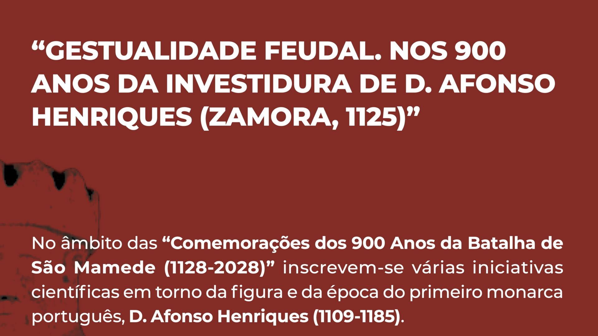 Call Gestualidade Feudal copia